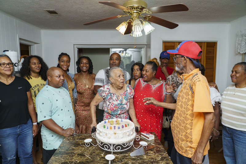 Maries-93rd_15