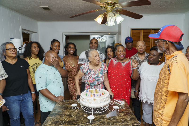 Maries-93rd_16