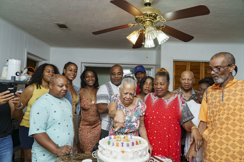 Maries-93rd_17