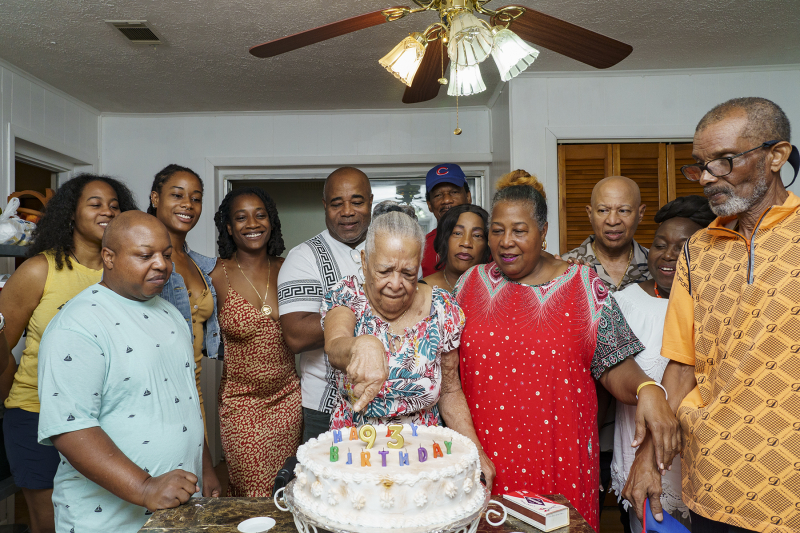 Maries-93rd_18