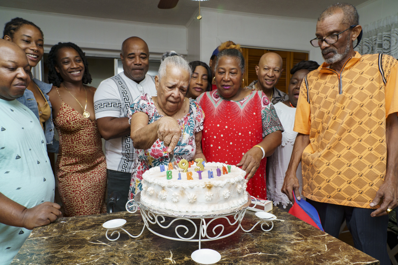 Maries-93rd_20