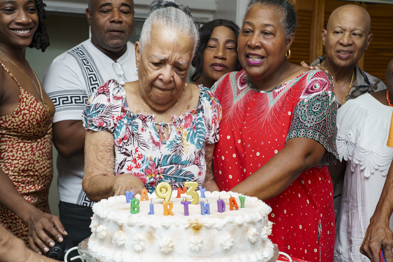 Maries-93rd_21