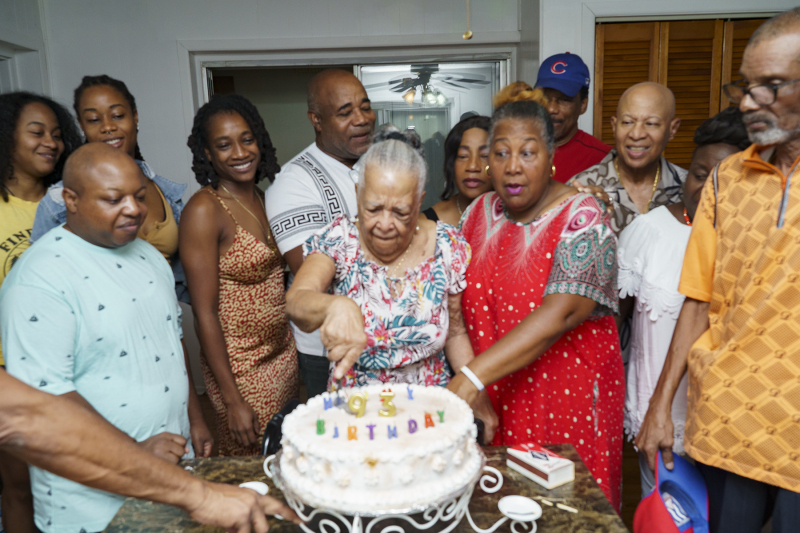 Maries-93rd_26