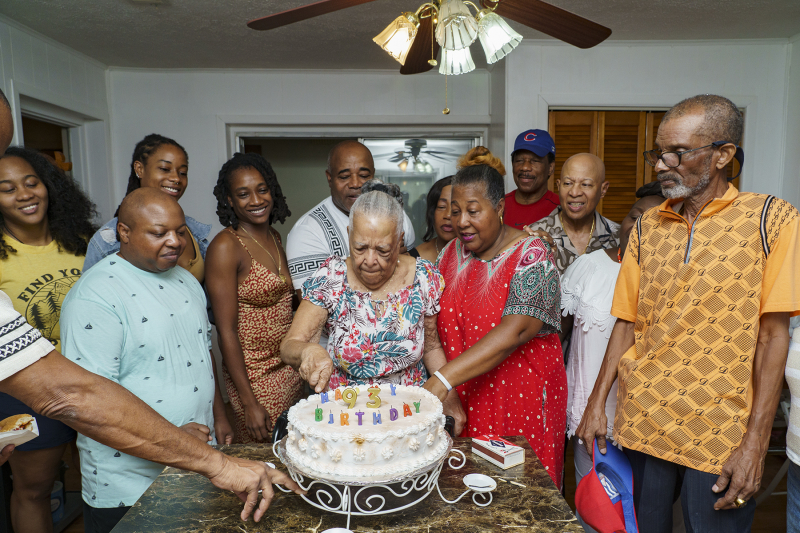 Maries-93rd_27