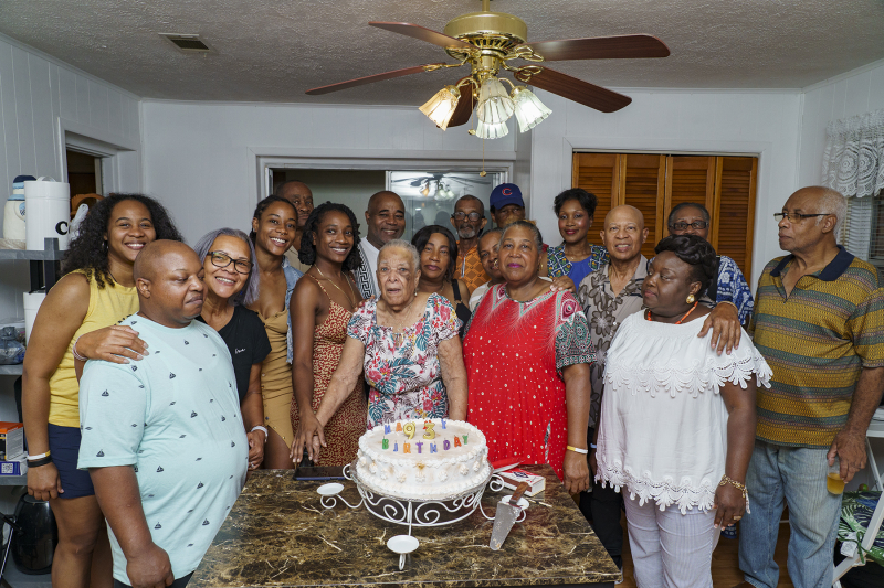 Maries-93rd_31