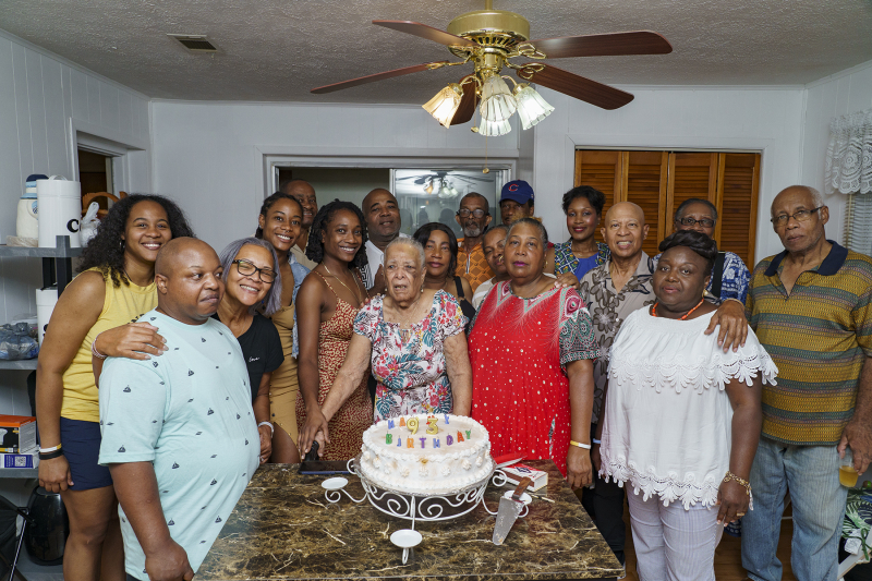 Maries-93rd_32
