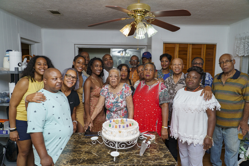 Maries-93rd_33