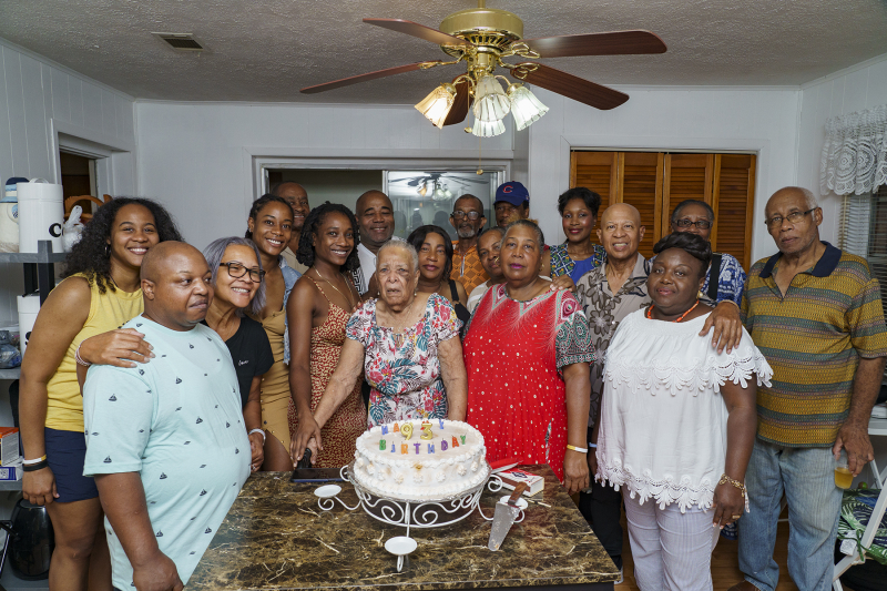 Maries-93rd_34