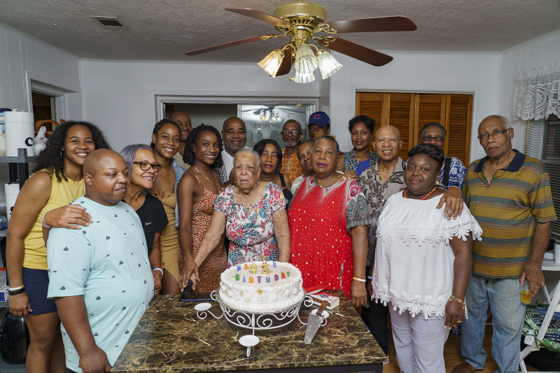 Maries-93rd_35