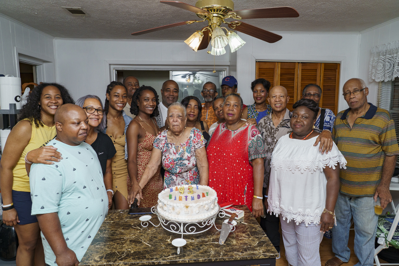 Maries-93rd_36