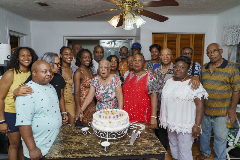 Maries-93rd_37
