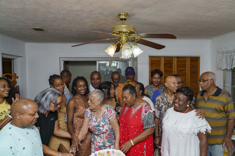 Maries-93rd_38