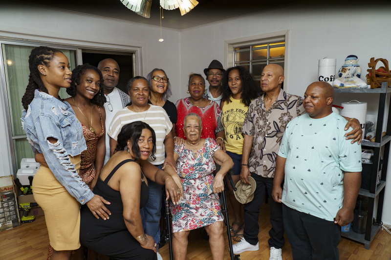 Maries-93rd_47