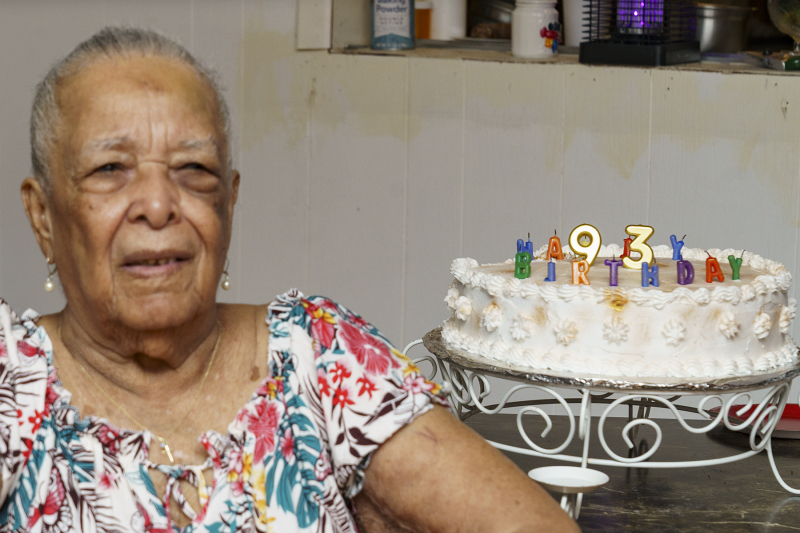 Maries-93rd_58