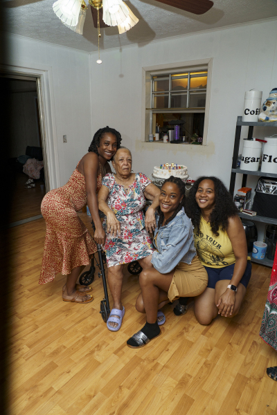 Maries-93rd_60