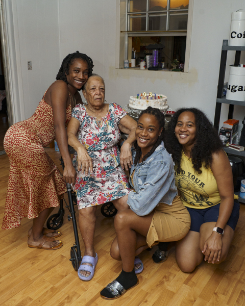 Maries-93rd_61