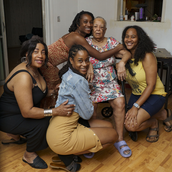Maries-93rd_65