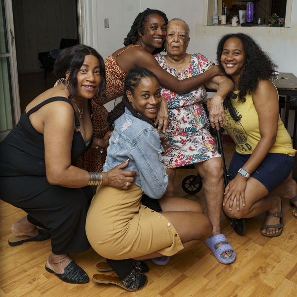 Maries-93rd_66