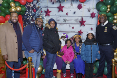 1_2025-AD58-HOLIDAY-TOY-GIVEAWAY-255