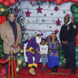 1_2025-AD58-HOLIDAY-TOY-GIVEAWAY-259