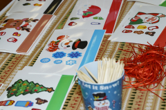 2025-AD58-HOLIDAY-TOY-GIVEAWAY-10