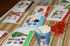 2025-AD58-HOLIDAY-TOY-GIVEAWAY-11
