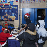 2025-AD58-HOLIDAY-TOY-GIVEAWAY-124