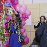 2025-AD58-HOLIDAY-TOY-GIVEAWAY-178