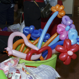 2025-AD58-HOLIDAY-TOY-GIVEAWAY-18