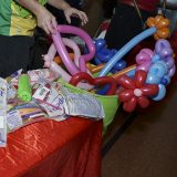 2025-AD58-HOLIDAY-TOY-GIVEAWAY-19