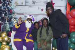 2025-AD58-HOLIDAY-TOY-GIVEAWAY-193