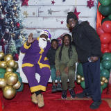 2025-AD58-HOLIDAY-TOY-GIVEAWAY-194