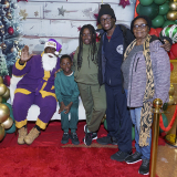 2025-AD58-HOLIDAY-TOY-GIVEAWAY-195