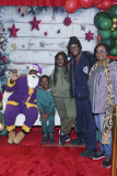 2025-AD58-HOLIDAY-TOY-GIVEAWAY-196