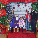 2025-AD58-HOLIDAY-TOY-GIVEAWAY-198