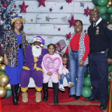 2025-AD58-HOLIDAY-TOY-GIVEAWAY-199
