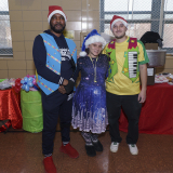 2025-AD58-HOLIDAY-TOY-GIVEAWAY-20
