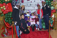 2025-AD58-HOLIDAY-TOY-GIVEAWAY-201