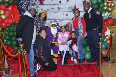 2025-AD58-HOLIDAY-TOY-GIVEAWAY-202