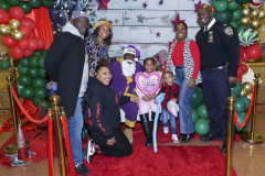 2025-AD58-HOLIDAY-TOY-GIVEAWAY-203