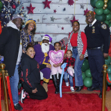 2025-AD58-HOLIDAY-TOY-GIVEAWAY-204