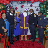 2025-AD58-HOLIDAY-TOY-GIVEAWAY-205