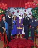 2025-AD58-HOLIDAY-TOY-GIVEAWAY-206