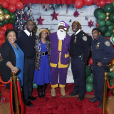 2025-AD58-HOLIDAY-TOY-GIVEAWAY-207