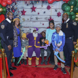 2025-AD58-HOLIDAY-TOY-GIVEAWAY-208