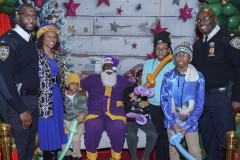 2025-AD58-HOLIDAY-TOY-GIVEAWAY-209
