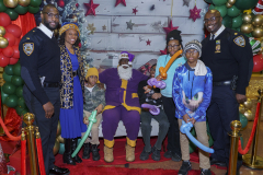 2025-AD58-HOLIDAY-TOY-GIVEAWAY-210