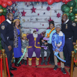 2025-AD58-HOLIDAY-TOY-GIVEAWAY-211