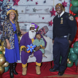 2025-AD58-HOLIDAY-TOY-GIVEAWAY-212