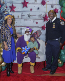 2025-AD58-HOLIDAY-TOY-GIVEAWAY-213